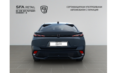 peugeot-408-gt-1-6-plug-in-hybrid-2wd-225-e-eat8-euro-6-4 - 5