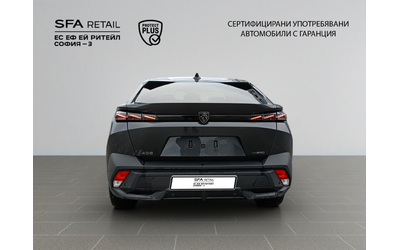 peugeot-408-gt-1-6-plug-in-hybrid-2wd-225-e-eat8-euro-6-4 - 5