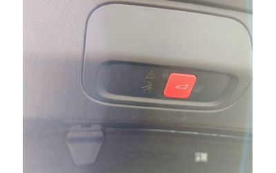 Peugeot 408  GT 1,6 Plug-in HYBRID 2WD 225 e-EAT8 EURO 6.4 - автомобили, коли, обяви за нови и употребявани 16