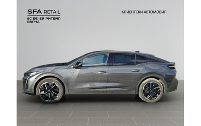 peugeot-408-gt-1-6-plug-in-hybrid-2wd-225-e-eat8-euro-6-4 - 1