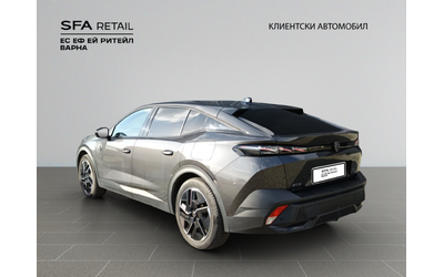 peugeot-408-gt-1-6-plug-in-hybrid-2wd-225-e-eat8-euro-6-4 - 2