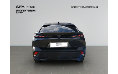 peugeot-408-gt-1-6-plug-in-hybrid-2wd-225-e-eat8-euro-6-4 - 3