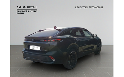 peugeot-408-gt-1-6-plug-in-hybrid-2wd-225-e-eat8-euro-6-4 - 4