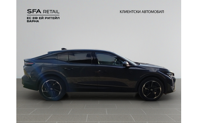 peugeot-408-gt-1-6-plug-in-hybrid-2wd-225-e-eat8-euro-6-4 - 5