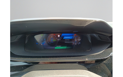 Peugeot 408 GT - автомобили, коли, обяви за нови и употребявани 9