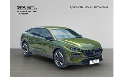 peugeot-408-mca-gt-exclusive-hybrid-145-48v-e-dcs6-euro-6-4 - 2