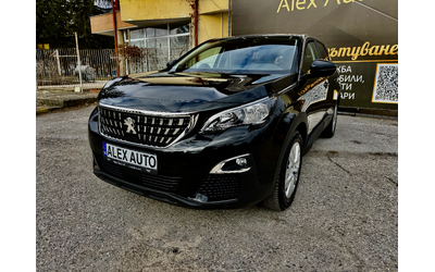 peugeot-5008-1-5-6-1-mesta-avtomat-lizing - 0