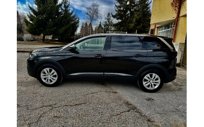 peugeot-5008-1-5-6-1-mesta-avtomat-lizing - 3