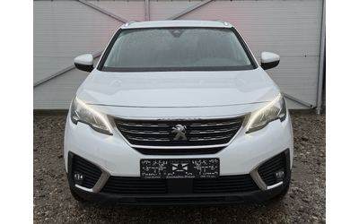 peugeot-5008-1-5-hdi-navigatsiya-digital-kamera-ambient-lizing - 0