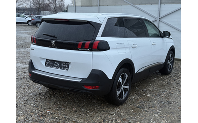 peugeot-5008-1-5-hdi-navigatsiya-digital-kamera-ambient-lizing - 3