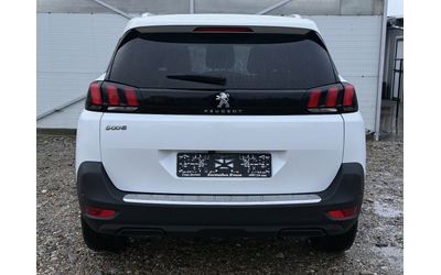 peugeot-5008-1-5-hdi-navigatsiya-digital-kamera-ambient-lizing - 4