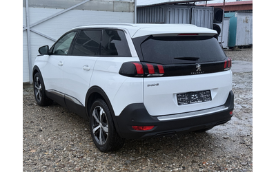 peugeot-5008-1-5-hdi-navigatsiya-digital-kamera-ambient-lizing - 5