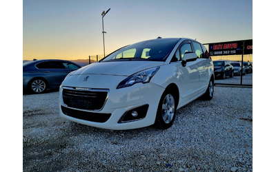 peugeot-5008-1-6-hdi-115ks-evro-5b - 0