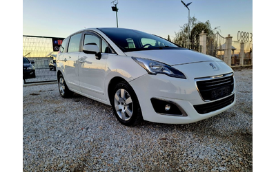 peugeot-5008-1-6-hdi-115ks-evro-5b - 4