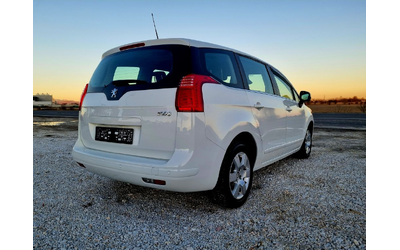 peugeot-5008-1-6-hdi-115ks-evro-5b - 5