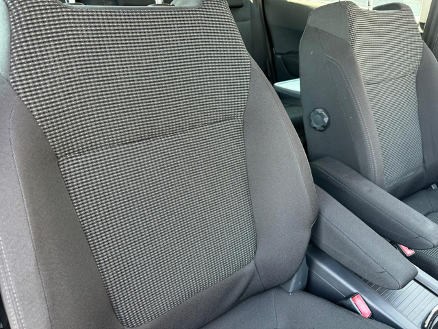 Peugeot 5008 1.6 HDI - автомобили, коли, обяви за нови и употребявани 13