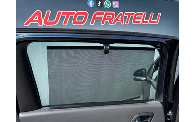 Peugeot 5008 1.6 HDI - автомобили, коли, обяви за нови и употребявани 14