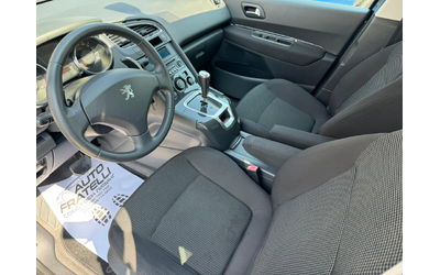 peugeot-5008-1-6-hdi - 5