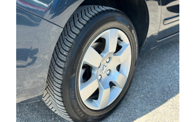 Peugeot 5008 1.6 HDI - автомобили, коли, обяви за нови и употребявани 6