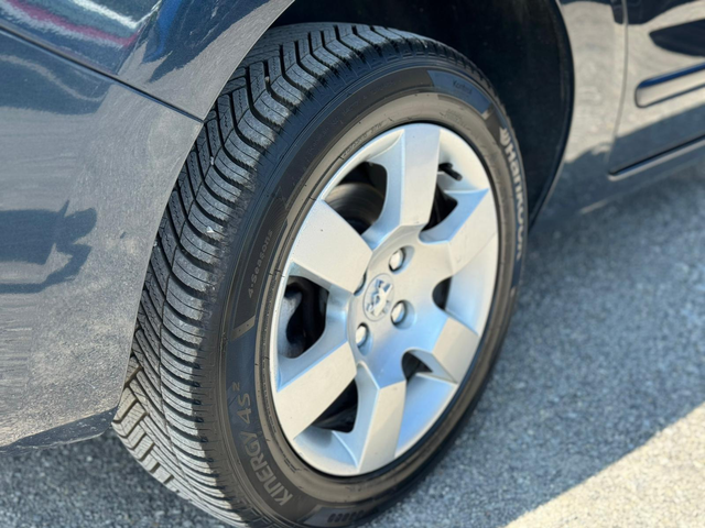 Peugeot 5008 1.6 HDI - автомобили, коли, обяви за нови и употребявани 6