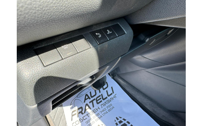 Peugeot 5008 1.6 HDI - автомобили, коли, обяви за нови и употребявани 8