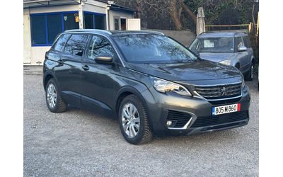 peugeot-5008-1-6-hdi - 2