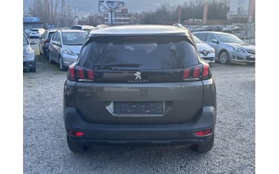 peugeot-5008-1-6-hdi - 5