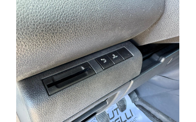 Peugeot 5008 1.6HDI СОБСТВЕН ЛИЗИНГ* БАРТЕР* БЯЛА ПЕРЛА - автомобили, коли, обяви за нови и употребявани 15