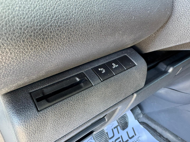 Peugeot 5008 1.6HDI СОБСТВЕН ЛИЗИНГ* БАРТЕР* БЯЛА ПЕРЛА - автомобили, коли, обяви за нови и употребявани 15