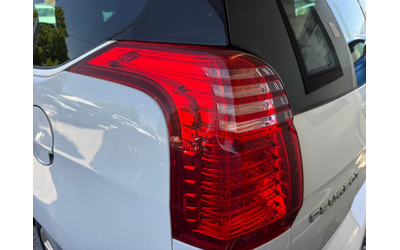 peugeot-5008-1-6hdi-sobstven-lizing-barter-byala-perla - 5