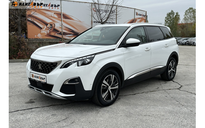 peugeot-5008-1-6i-165-k-s-garantsiya-6-mesetsa - 0