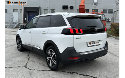 peugeot-5008-1-6i-165-k-s-garantsiya-6-mesetsa - 2