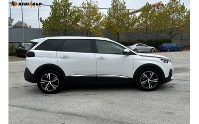 peugeot-5008-1-6i-165-k-s-garantsiya-6-mesetsa - 4