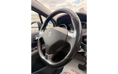 Peugeot 5008 2.0НDI* NAVI* ПАНОРАМА* ПОДГРЕВ* FULL* - автомобили, коли, обяви за нови и употребявани 10
