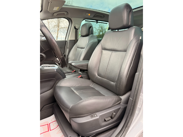 Peugeot 5008 2.0НDI* NAVI* ПАНОРАМА* ПОДГРЕВ* FULL* - автомобили, коли, обяви за нови и употребявани 11