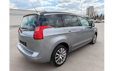 peugeot-5008 - 3
