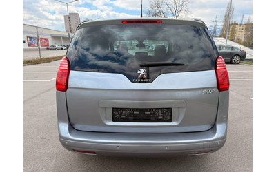 peugeot-5008 - 4