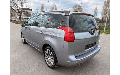 peugeot-5008 - 5