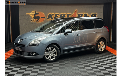 peugeot-5008-2-0d-163-k-s - 0