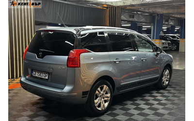 peugeot-5008-2-0d-163-k-s - 3