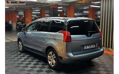 peugeot-5008-2-0d-163-k-s - 4