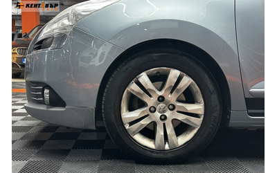 peugeot-5008-2-0d-163-k-s - 5