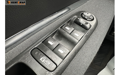 Peugeot 5008 2.0d 163 к.с./facelift/ГАРАНЦИЯ 6 МЕСЕЦА - автомобили, коли, обяви за нови и употребявани 15