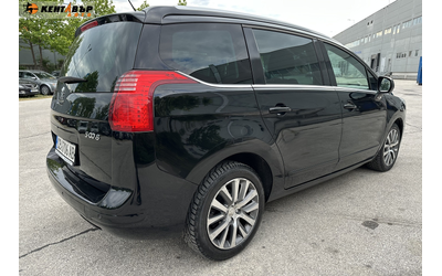 peugeot-5008-2-0d-163-k-s-facelift-garantsiya-6-mesetsa - 3