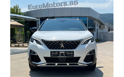 peugeot-5008-2-0hdi-gt-line-s-s-7m-led-key-camera-distron - 1