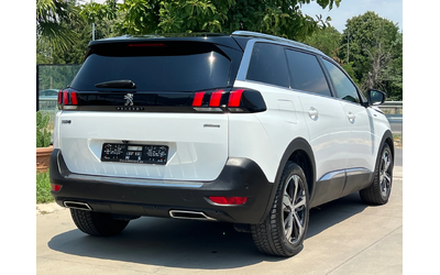 peugeot-5008-2-0hdi-gt-line-s-s-7m-led-key-camera-distron - 4