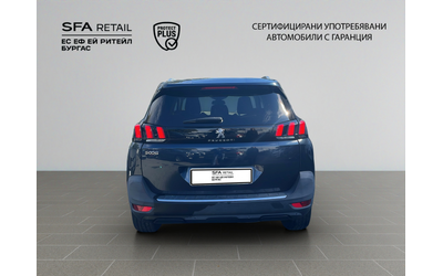 peugeot-5008 - 4
