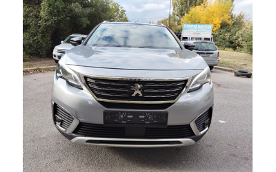 peugeot-5008 - 2