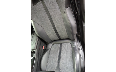 Peugeot 5008 1, 6d 120ps AUTOMATIC 7 MECTA - автомобили, коли, обяви за нови и употребявани 9