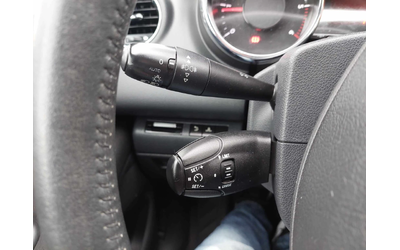 Peugeot 5008 2, 0HDI 150ps 7МЕСТА - автомобили, коли, обяви за нови и употребявани 13